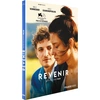 Image de Revenir