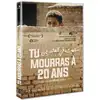 Image de Tu mourras à 20 ans - DVD