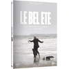 Image de Le Bel été - DVD