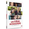 Image de Un vrai bonhomme - DVD