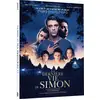 Image de La Dernière vie de Simon