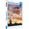 Image de Au départ de Marrakech : Entre mer et montagnes