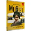 Image de Muriel ou le temps d'un retour
