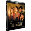Image de Les Éblouis - Blu-ray