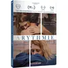 Image de Arythmie