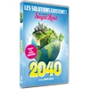 Image de 2040