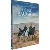 Image de L'Etat sauvage - DVD