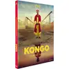 Image de Kongo