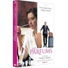 Image de Les Parfums