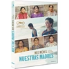 Image de Nuestras madres - DVD