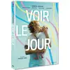 Image de Voir le jour