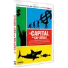 Image de Le Capital au XXIème siècle