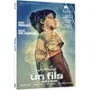 Image de Un fils - DVD