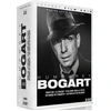 Image de Coffret Humphrey Bogart