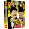 Image de Laurel & Hardy - L'intégrale des 11 longs-métrages