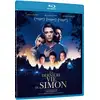 Image de La Dernière vie de Simon - Blu-ray