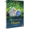 Image de L'Odyssée de Choum
