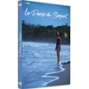 Image de La Danse du serpent - DVD