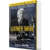 Image de La Dernière Fanfare - Édition Collector Blu-Ray + Dvd + Livre