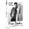 Image de Pierre Cardin