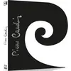 Image de Pierre Cardin