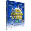 Image de J'irai décrocher la Lune