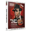 Image de Plus Dure Sera La Chute - Blu-Ray