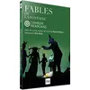Image de Les Fables de La Fontaine