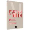 Image de Paul Claudel - Partage de Midi