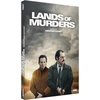 Image de Lands of Murders - DVD