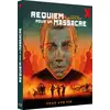 Image de Requiem pour un massacre - Blu-ray