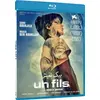Image de Un fils - Blu-ray