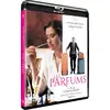 Image de Les Parfums