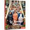 Image de La Bonne Épouse