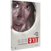 Image de Exit