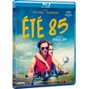 Image de Eté 85