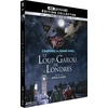 Image de Le Loup-garou de Londres