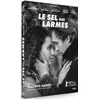 Image de Le Sel des larmes