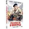 Image de Passeur d'hommes - DVD