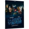 Image de La Nuit venue