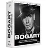 Image de Coffret Humphrey Bogart