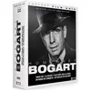 Image de Coffret Humphrey Bogart - Blu-Ray