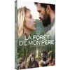 Image de La Forêt de mon père
