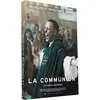 Image de La Communion