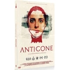 Image de Antigone