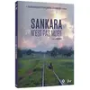 Image de Sankara n'est pas mort - DVD