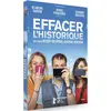 Image de Effacer l'historique