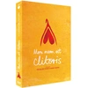 Image de Mon nom est clitoris - DVD