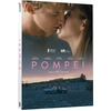 Image de Pompei