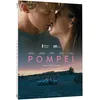 Image de Pompei